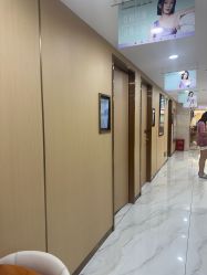 -南京康美美容医院·旗舰店