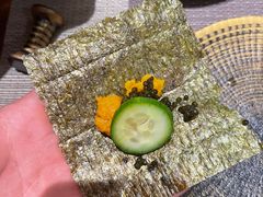 -一本料理(西溪天街店)