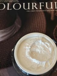 -尊尚柏丽美容SPA