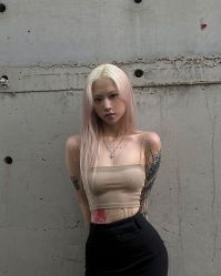 -Sying杉影日式烫染專門店