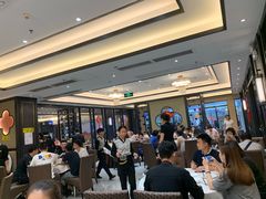 -老广新意(奥园店)