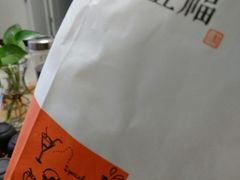 -津五福西点(靖江桥店)