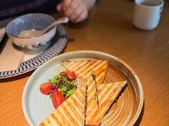 -庆春里(延安路店)