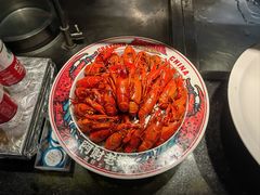 -阿财老铺·凤阳土菜馆