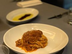 -沈阳君悦酒店·意坊意大利餐厅