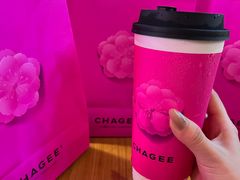 -霸王茶姬(正佳广场店)