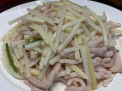 -玉林烤鸭店(黄村兴华店)