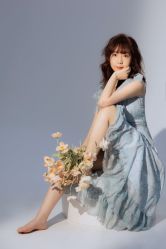 -小时光摄影工作室