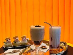 -UMe·玖觅(曲江店)