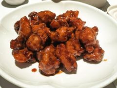-外婆家(西红门荟聚购物中心店)