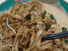 -禾师兄·布拉肠(一德路店)