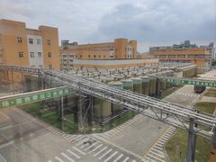 -厨邦酱油文化博览馆