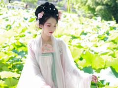 -莲湖公园