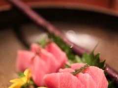 -Minase水濑·日料放题(外滩店)