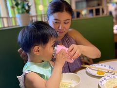 -蛙蛙叫干锅年代(簋街总店)