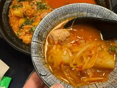 -多味居(剪子巷店)