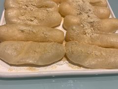 -江南韵·无锡太湖文化体验餐厅(凤凰天街店)