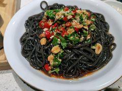 -如轩·海鲜砂锅粥·潮汕菜(小榄店)