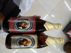-麦凯乐(尚志大街店)