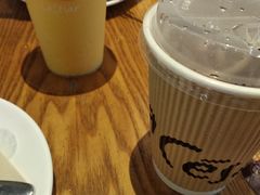 -乐凯撒披萨(喜荟城店)