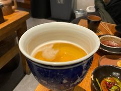 -花和尚·湘西小串烧烤(祈福店)