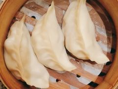 -南京大牌档(西单食宝街友谊商城店)