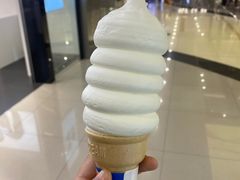 -汇德隆银隆