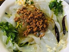 -农家铁锅炖(太阳沟店)