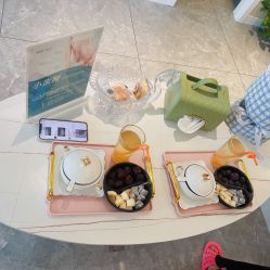 点击看大图 -唤颜美容·养生按摩SPA