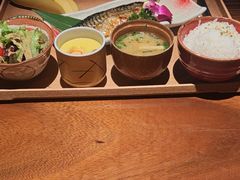 -一本料理(西溪天街店)
