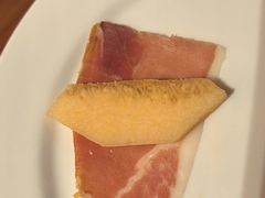 -白天鹅宾馆·流浮阁咖啡厅