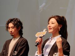 -UME影城(中国巨幕高新店)