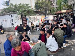 -赵姐猪耳朵饭店