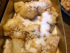 -恩你小木屋·烤肉韩式料理(嘉兴秀洲店)
