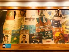 -阿莉餐厅(枣阳路店)