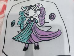 -福云龙(黄河南大街店)
