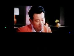 -万达影城(仓山万达广场激光IMAX店)
