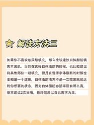 -大麦微针植发全国连锁