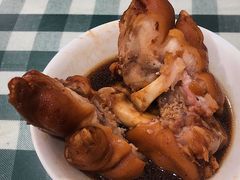 -百家缘(东门南路店)