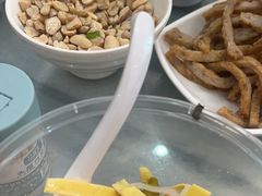 -江南濑粉(跃华路店)