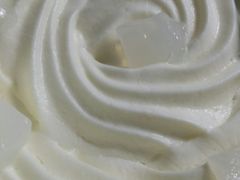 -CAKE BOSS蛋糕老板(公主坟凯德晶品店)
