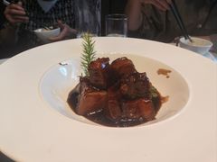 -忆家名门·上海菜(徐家汇店)