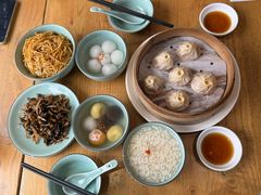-缸鸭狗(天一广场店)