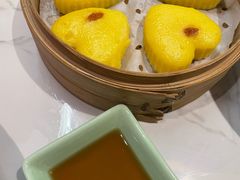 -申阿婆·上海菜(新桥店)