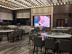 -望海湾海鲜楼·海鲜(开发区店)