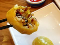 -海坛特色小吃·只做平潭特色菜(平潭店)