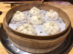 -小六汤包(万和城店)