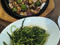 -丽华园(汉阳龙阳店)