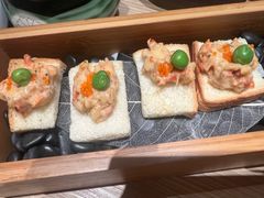 -匠和风精致料理(福州金融街万达店)