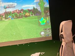 -棕榈泉国际高尔夫学院